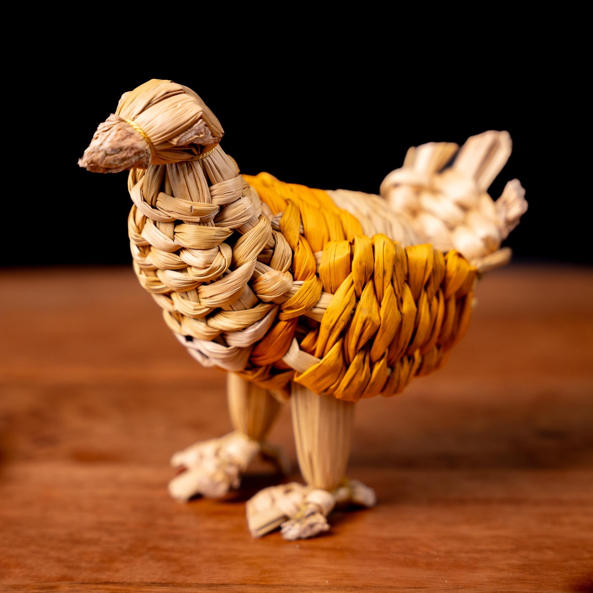 Home Décor & Crafts